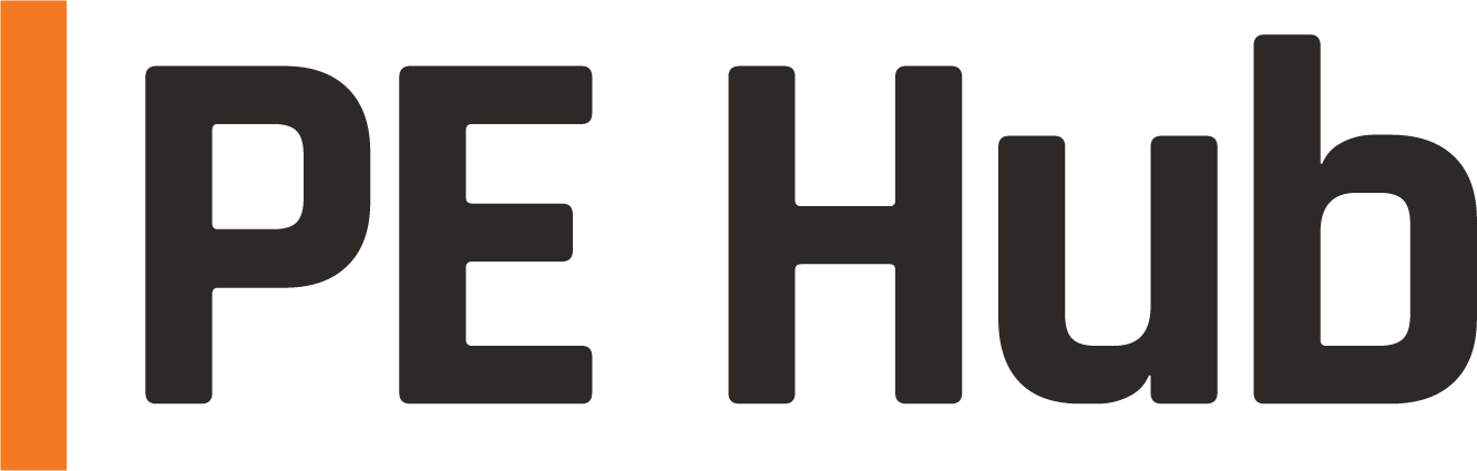 Epsilon-Research - PE Hub Logo