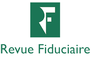 Epsilon-Research - Revue Fiducière Logo