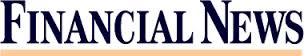 Epsilon-Research - Financial News Logo