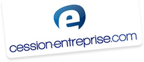 Epsilon-Research - cession-entreprise.com Logo