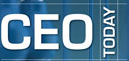 Epsilon-Research - CEO Today Logo