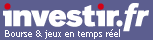 Epsilon-Research - Investir.fr Logo