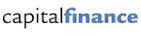 Epsilon-Research - Capital Finance Logo