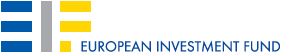 Epsilon-Research - European Small Business Finance Outlook (ESBFO) Logo