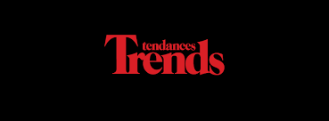 Epsilon-Research - Trends-Tendances Logo