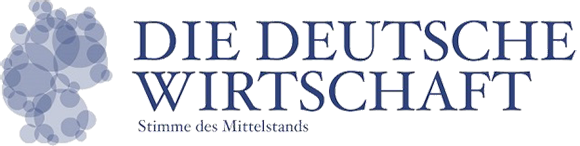 Epsilon-Research - Die Deutsche Wirtschaft (DDW) Logo