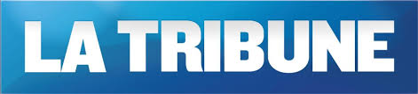 Epsilon-Research - La Tribune Logo
