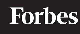 Epsilon-Research - Forbes Logo