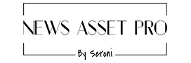 Epsilon-Research - New Asset Pro Logo